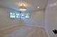 800 S Swain, Elmhurst, IL 60126