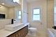 800 S Swain, Elmhurst, IL 60126