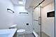 800 S Swain, Elmhurst, IL 60126
