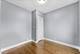 1531 Wenonah, Berwyn, IL 60402