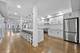 1531 Wenonah, Berwyn, IL 60402