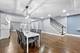 1531 Wenonah, Berwyn, IL 60402