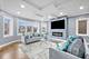 1531 Wenonah, Berwyn, IL 60402