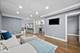1531 Wenonah, Berwyn, IL 60402