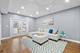 1531 Wenonah, Berwyn, IL 60402