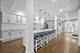 1531 Wenonah, Berwyn, IL 60402