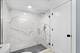 1531 Wenonah, Berwyn, IL 60402