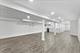 1531 Wenonah, Berwyn, IL 60402