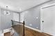 1531 Wenonah, Berwyn, IL 60402