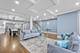 1531 Wenonah, Berwyn, IL 60402