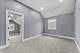 1531 Wenonah, Berwyn, IL 60402