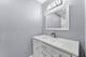 1531 Wenonah, Berwyn, IL 60402