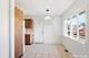 2304 Dickey, North Chicago, IL 60064