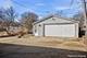 2304 Dickey, North Chicago, IL 60064