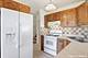 2304 Dickey, North Chicago, IL 60064