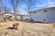 2304 Dickey, North Chicago, IL 60064