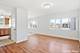 2304 Dickey, North Chicago, IL 60064