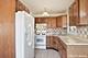 2304 Dickey, North Chicago, IL 60064