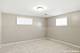 2304 Dickey, North Chicago, IL 60064