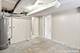 2304 Dickey, North Chicago, IL 60064