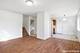 2304 Dickey, North Chicago, IL 60064
