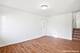 2304 Dickey, North Chicago, IL 60064