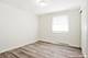 2304 Dickey, North Chicago, IL 60064