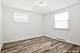 2304 Dickey, North Chicago, IL 60064
