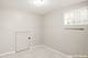 2304 Dickey, North Chicago, IL 60064