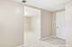 2304 Dickey, North Chicago, IL 60064