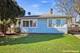 2304 Dickey, North Chicago, IL 60064