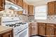 2304 Dickey, North Chicago, IL 60064