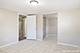 2304 Dickey, North Chicago, IL 60064