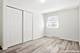 2304 Dickey, North Chicago, IL 60064