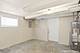 2304 Dickey, North Chicago, IL 60064