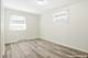 2304 Dickey, North Chicago, IL 60064