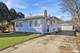 2304 Dickey, North Chicago, IL 60064