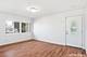 2304 Dickey, North Chicago, IL 60064