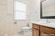 2304 Dickey, North Chicago, IL 60064