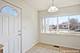 2304 Dickey, North Chicago, IL 60064