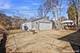2304 Dickey, North Chicago, IL 60064