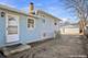 2304 Dickey, North Chicago, IL 60064