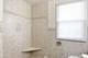2304 Dickey, North Chicago, IL 60064