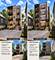5226 S Loomis, Chicago, IL 60609
