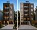 5226 S Loomis, Chicago, IL 60609