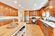 2505 E Mayfair, Arlington Heights, IL 60004