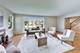 2505 E Mayfair, Arlington Heights, IL 60004