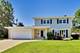2505 E Mayfair, Arlington Heights, IL 60004