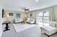 2505 E Mayfair, Arlington Heights, IL 60004
