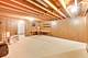 2505 E Mayfair, Arlington Heights, IL 60004